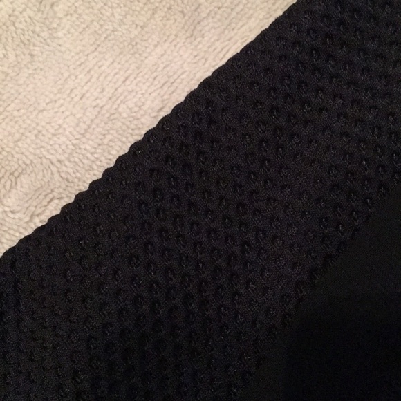 Authentic Versace Black pants - Picture 3 of 9